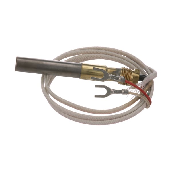 Thermopile For - Part No 4T42195